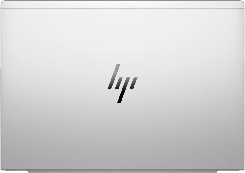 Notebook HP ELITEBOOK 660 G11 16" / Intel Core Ultra 7 165U / 512GB / 16GB /W11P (předváděcí NB) - obrázek č. 4