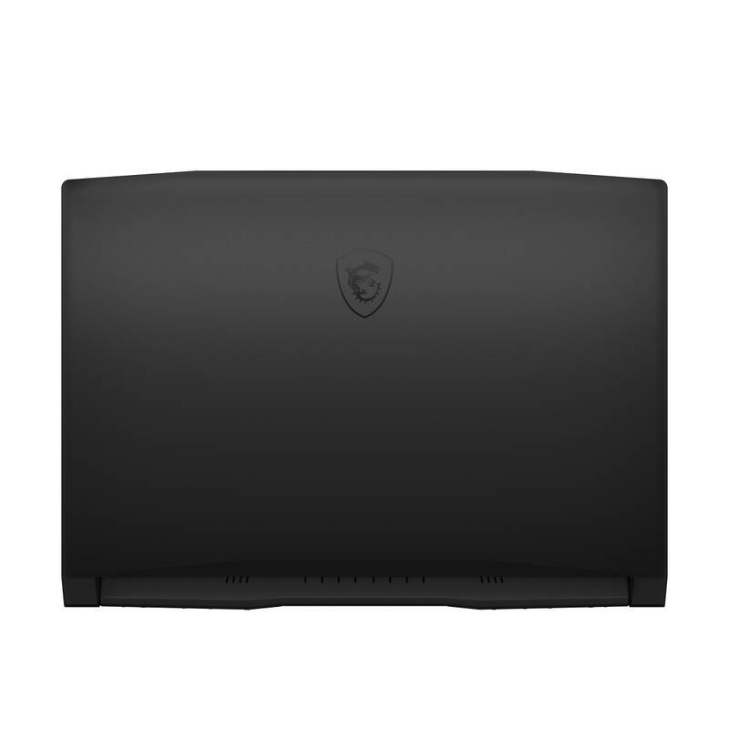 Notebook MSI KATANA GF66 12UE-409DE 15,6" / Intel Core i7-12700H / 512GB / 16GB / NVIDIA GeForce RTX 3060 /W11H (předvád - obrázek č. 3