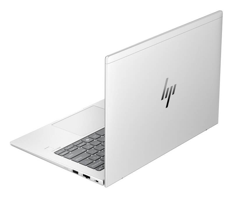 Notebook HP ELITEBOOK 645 G11 14" / AMD Ryzen 5 7535U / 512GB / 16GB /W11P (předváděcí NB) - obrázek č. 3