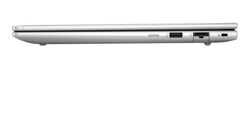 Notebook HP ELITEBOOK 645 G11 14" / AMD Ryzen 5 7535U / 512GB / 16GB /W11P (předváděcí NB) - obrázek č. 4