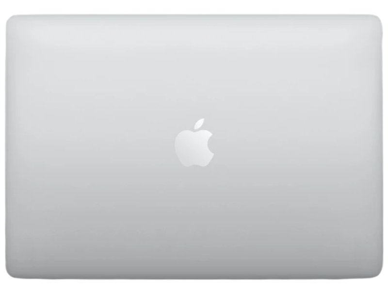 Notebook APPLE MACBOOK PRO 13" LATE-2020 (A2338) 13,3" / Apple M1 / 256GB / 16GB /macOS Sequoia (repasovaný) - obrázek č. 3