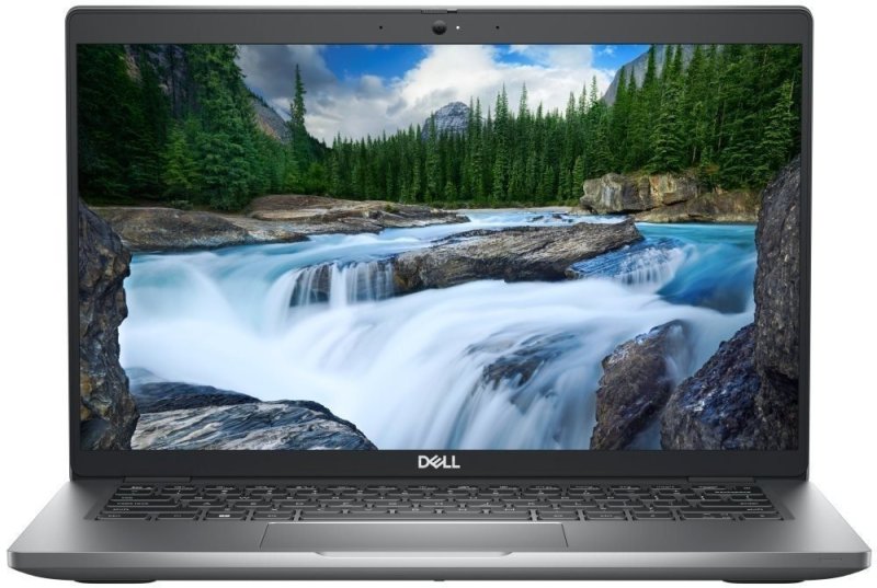 Notebook DELL LATITUDE 5430 14" / Intel Core i7-1265U / 256GB / 16GB /W11P (repasovaný) - obrázek produktu