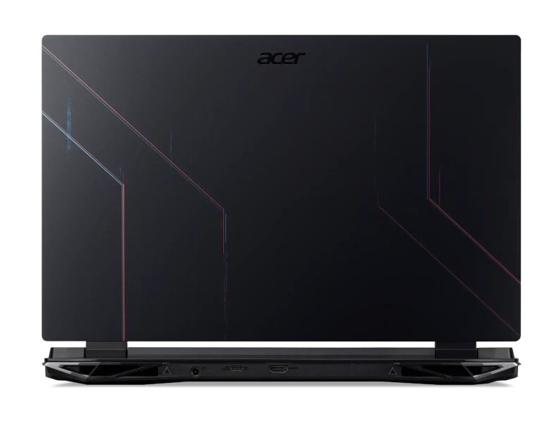 Notebook ACER NITRO 5 AN517-42-R3GT 17,3" / AMD Ryzen 7 6800H / 512GB / 16GB / NVIDIA GeForce RTX 3060 /W11H (předváděcí - obrázek č. 4
