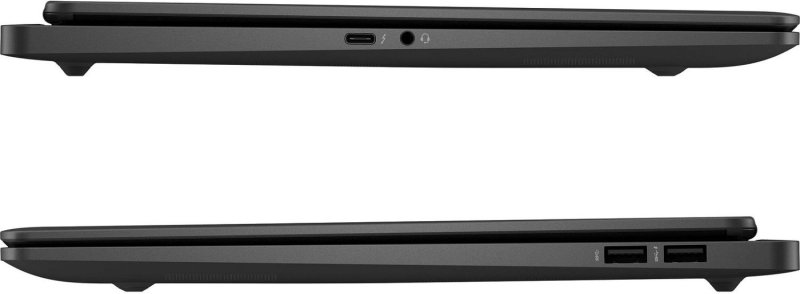 Notebook HP OMEN TRANSCEND 14-FB0004NJ 14" / Intel Core Ultra 9 185H / 1TB / 32GB / NVIDIA GeForce RTX 4070 /W11H (předv - obrázek č. 4