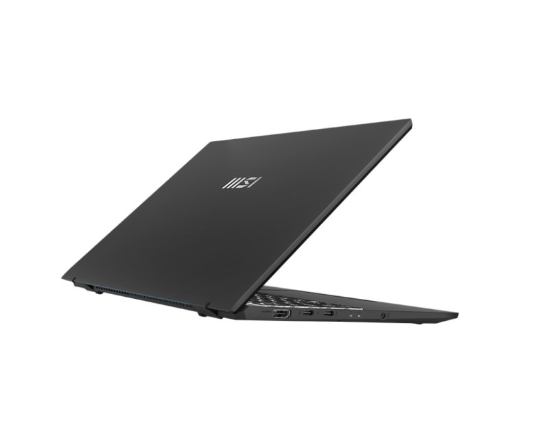 Notebook MSI PRESTIGE 13 AI+ EVO A2VMG-012UK 13,3" / Intel Core Ultra 9 288V / 1TB / 32GB /W11H (předváděcí NB) - obrázek č. 4