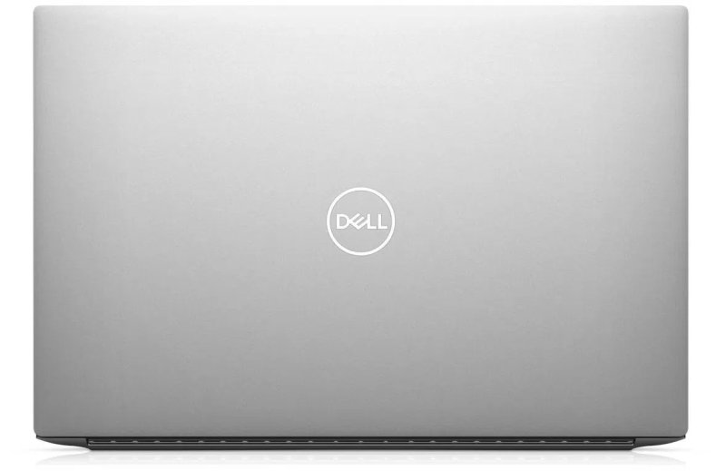 Notebook DELL XPS 15 9500 15,7" / Intel Core i7-10750H / 1TB / 32GB / NVIDIA GeForce GTX 1650 Ti /W11P (repasovaný) - obrázek č. 4