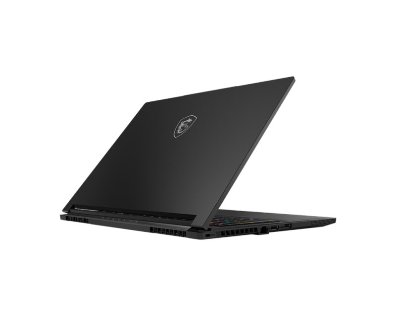 Notebook MSI STEALTH A16 AI+ A3XVFG-049UK 16" / AMD Ryzen AI 9 HX 370 / 1TB / 32GB / NVIDIA GeForce RTX 4060 /W11H (před - obrázek č. 3