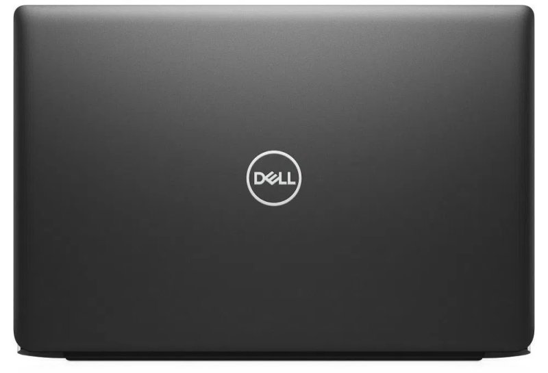 Notebook DELL LATITUDE 3500 15,6" / Intel Core i5-8265U / 256GB / 8GB /W11P (repasovaný) - obrázek č. 3