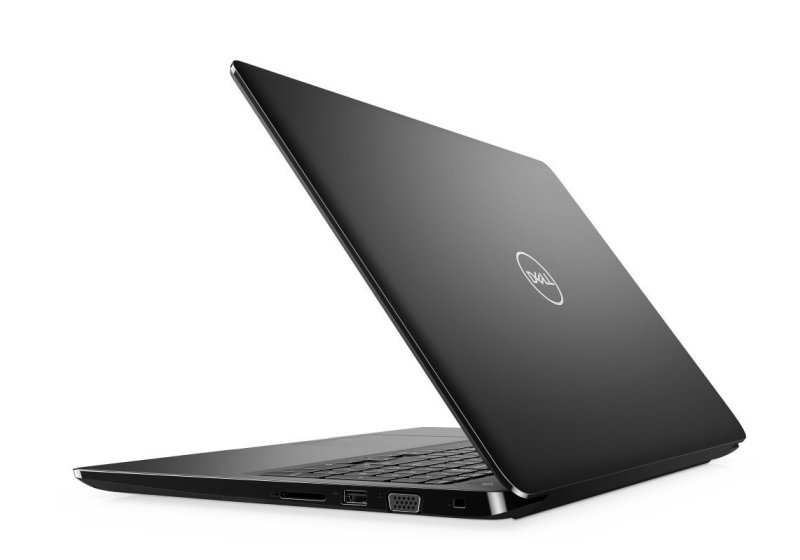 Notebook DELL LATITUDE 3500 15,6" / Intel Core i5-8265U / 256GB / 8GB /W11P (repasovaný) - obrázek č. 4