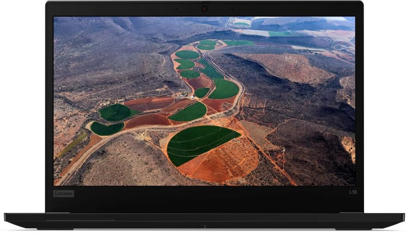 Notebook LENOVO THINKPAD L13 GEN 1 13,3" / Intel Core i5-10310U / 256GB / 8GB /W11P (repasovaný) - obrázek produktu