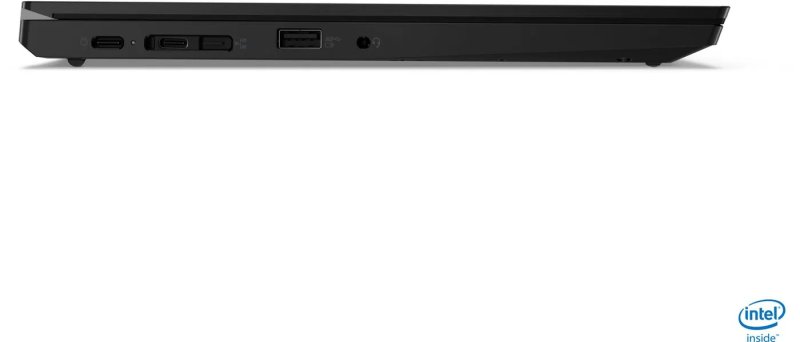 Notebook LENOVO THINKPAD L13 GEN 1 13,3" / Intel Core i5-10310U / 256GB / 8GB /W11P (repasovaný) - obrázek č. 3