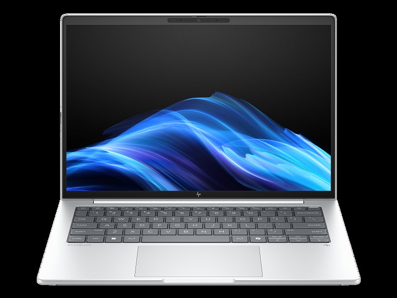 Notebook HP ELITEBOOK 8 G1A 14 14" / AMD Ryzen 7 PRO 250 / 512GB / 32GB /W11P (předváděcí NB) - obrázek produktu