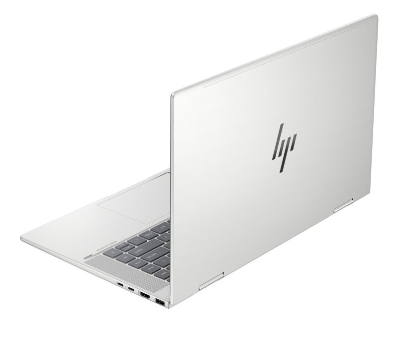 Notebook HP ENVY X360 15-FE0018NF 15,6" / Intel Core i7-1355U / 512GB / 16GB /W11H (předváděcí NB) - obrázek č. 3