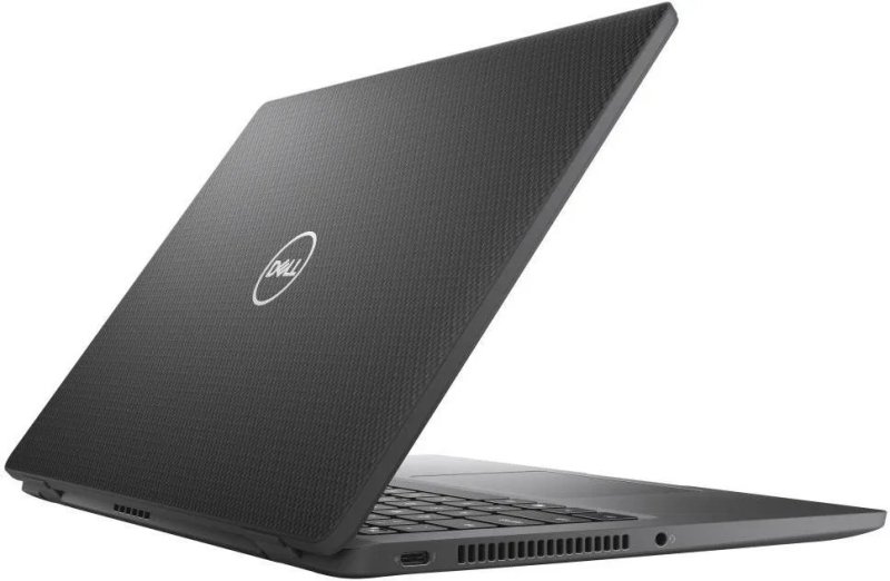 Notebook DELL LATITUDE 7420 14" / Intel Core i7-1185G7 / 512GB / 16GB /W11P (repasovaný) - obrázek č. 4