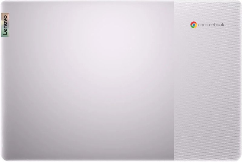 Notebook LENOVO IDEAPAD 3 CB 15IJL6 15,6" / Intel Celeron N4500 / 128GB / 8GB /Chrome OS (předváděcí NB) - obrázek č. 4