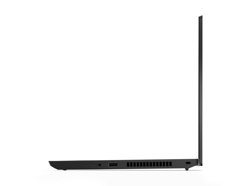 Notebook LENOVO THINKPAD L14 GEN 2 14" / Intel Core i3-1115G4 / 256GB / 8GB /W11P (repasovaný) - obrázek č. 4