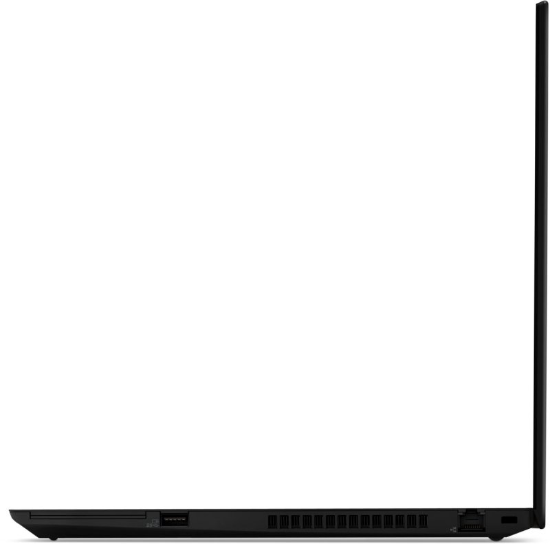 Notebook LENOVO THINKPAD T15 GEN 1 15,6" / Intel Core i5-10310U / 256GB / 8GB /W11P (repasovaný) - obrázek č. 4
