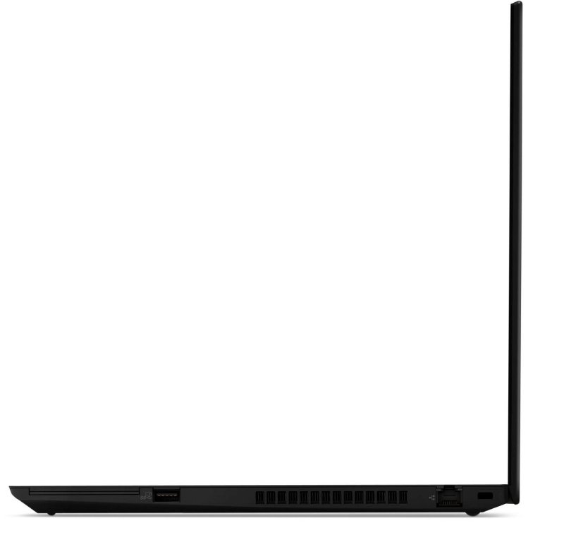 Notebook LENOVO THINKPAD T15 GEN 2 15,6" / Intel Core i5-1145G7 / 512GB / 16GB /W11P (repasovaný) - obrázek č. 4