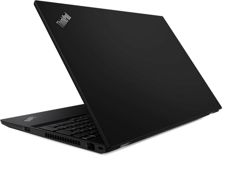 Notebook LENOVO THINKPAD T15 GEN 2 15,6" / Intel Core i5-1145G7 / 512GB / 16GB /W11P (repasovaný) - obrázek č. 3