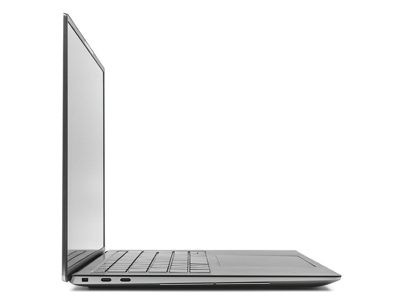 Notebook DELL PRECISION 5560 15,6" / Intel Core i9-11950H / 1TB / 32GB / NVIDIA RTX A2000 /W11P (repasovaný) - obrázek č. 3