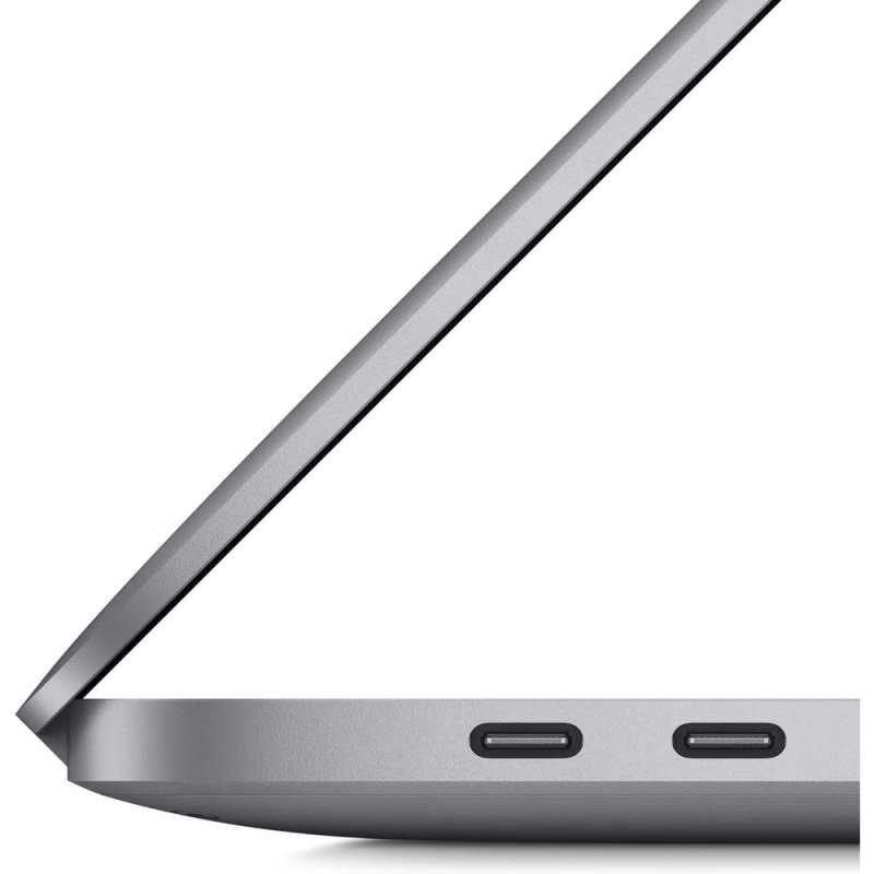 Notebook APPLE MACBOOK PRO 16" LATE-2021 (A2485) 16.2" / Apple M1 Pro / 1TB / 32GB /macOS Sequoia (repasovaný) - obrázek č. 1