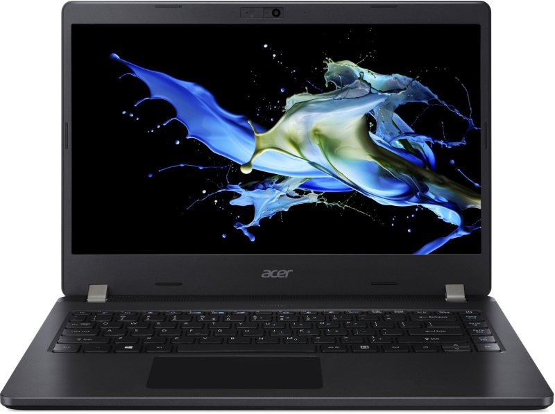 Notebook ACER TRAVELMATE P214-53-30RP 14" / Intel Core i3-1115G4 / 256GB / 8GB /W11P (repasovaný) - obrázek produktu