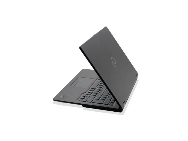Notebook FUJITSU LIFEBOOK U749 14" / Intel Core i5-8265U / 256GB / 8GB /W11P (repasovaný) - obrázek č. 3