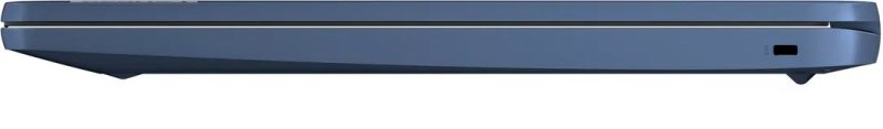 Notebook LENOVO IDEAPAD SLIM 3 CHROME 14M868 14" / MediaTek Kompanio 520 / 128GB / 8GB /Chrome OS (předváděcí NB) - obrázek č. 4
