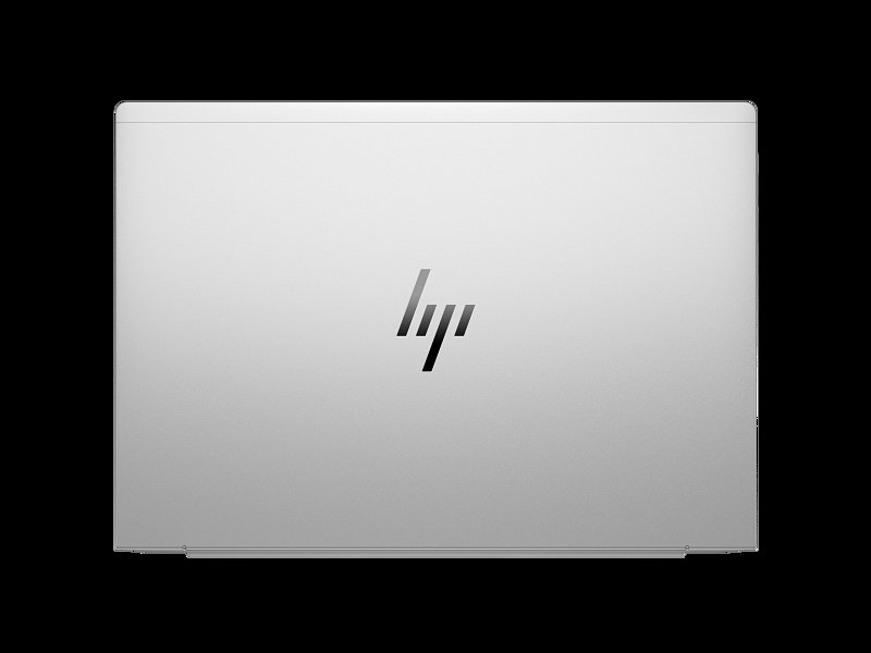 Notebook HP ELITEBOOK 6 G1A 16 16" / AMD Ryzen 7 250 / 1TB / 32GB /W11P (předváděcí NB) - obrázek č. 2
