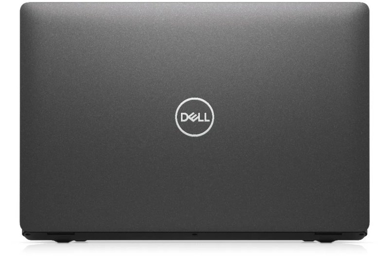 Notebook DELL PRECISION 3551 15,6" / Intel Core i7-10750H / 2TB / 32GB / NVIDIA Quadro P620 /W11P (repasovaný) - obrázek č. 4