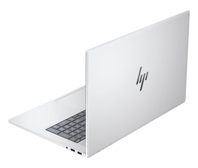 Notebook HP ENVY 17-DA0780NG 17,3" / Intel Core Ultra 7 155H / 2TB / 32GB /W11H (předváděcí NB) - obrázek č. 3