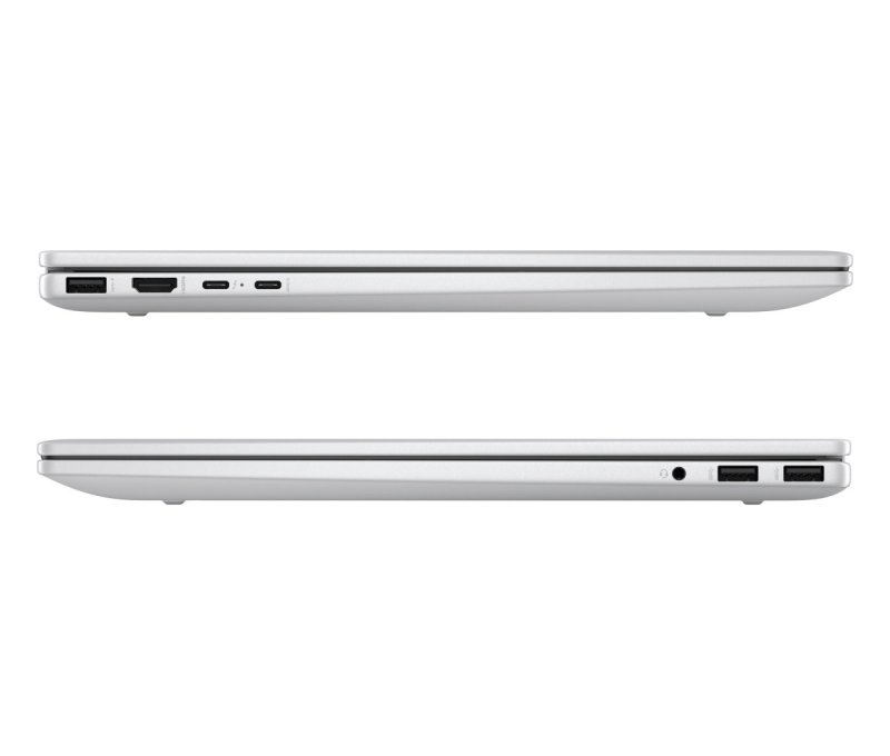 Notebook HP ENVY 17-DA0780NG 17,3" / Intel Core Ultra 7 155H / 2TB / 32GB /W11H (předváděcí NB) - obrázek č. 4