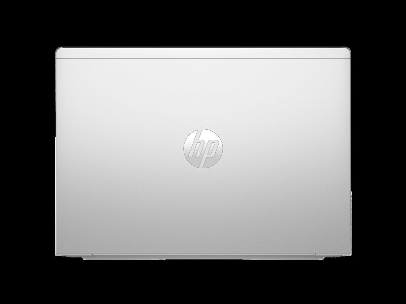 Notebook HP PROBOOK 440 G11 14" / Intel Core Ultra 7 155U / 512GB / 16GB /W11P (předváděcí NB) - obrázek č. 3