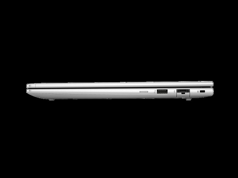 Notebook HP PROBOOK 440 G11 14" / Intel Core Ultra 5 125U / 512GB / 8GB /W11P (předváděcí NB) - obrázek č. 4