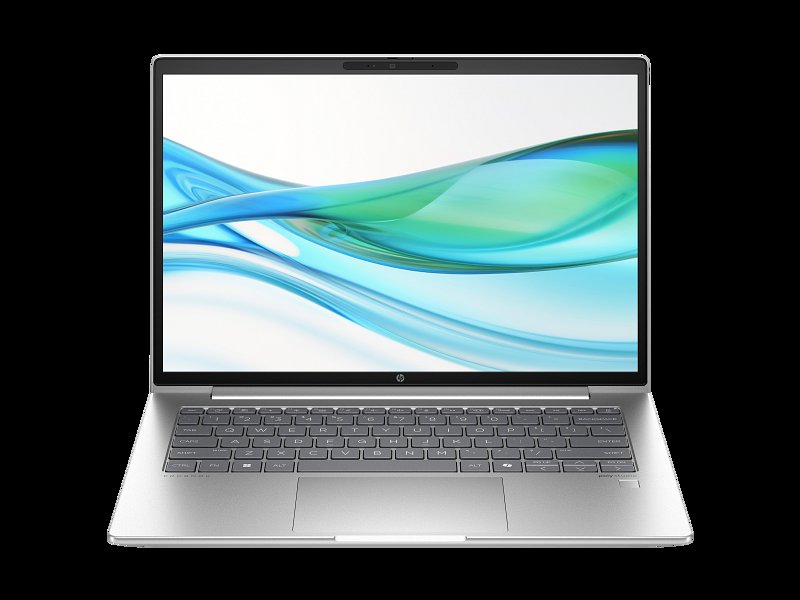 Notebook HP PROBOOK 440 G11 14" / Intel Core Ultra 5 125U / 512GB / 8GB /W11P (předváděcí NB) - obrázek produktu