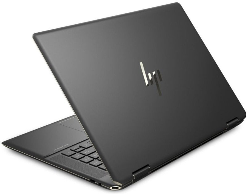 Notebook HP SPECTRE X360 16-AA0775NG 16" / Intel Core Ultra 7 155H / 1TB / 16GB /W11H (předváděcí NB) - obrázek č. 4