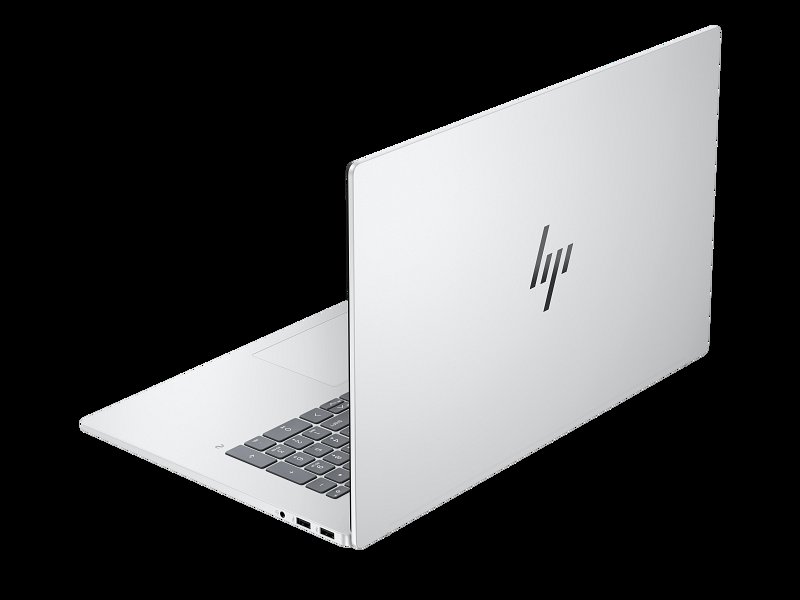 Notebook HP OMNIBOOK 7 NEXT GEN AI 17-DC0352NG 17,3" / Intel Core Ultra 5 226V / 1TB / 16GB /W11H (předváděcí NB) - obrázek č. 3