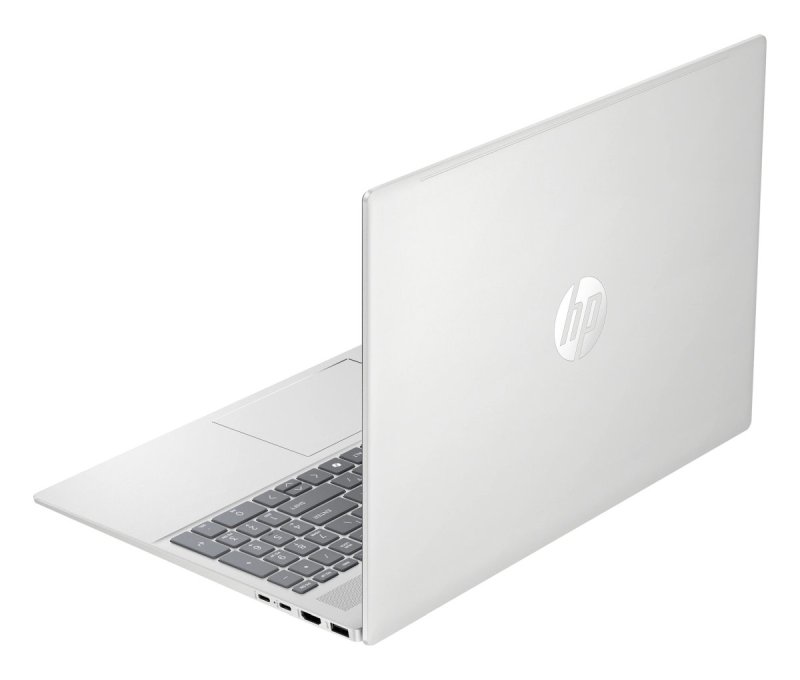 Notebook HP PAVILION 16-AF0775NG 16" / Intel Core Ultra 7 155U / 1TB / 16GB /W11H (předváděcí NB) - obrázek č. 3