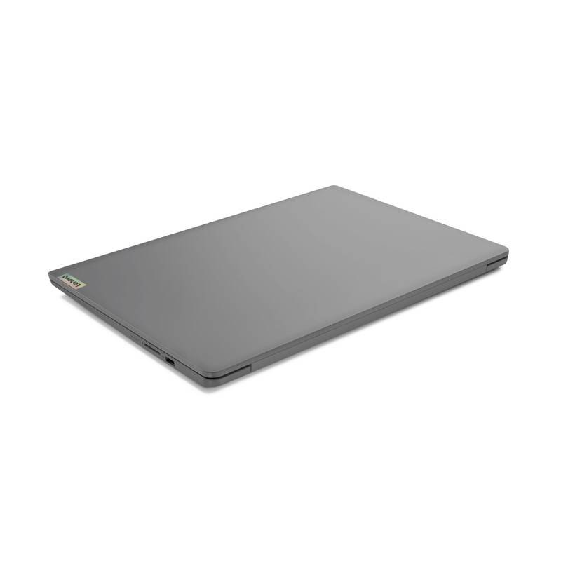 Notebook LENOVO IDEAPAD 3 17ALC6 17,3" / AMD Ryzen 7 5700U / 512GB / 8GB /W11H (předváděcí NB) - obrázek č. 4