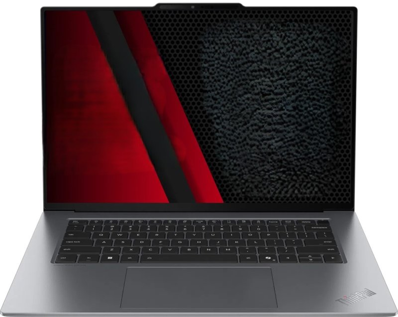 Notebook LENOVO THINKPAD X9-15 GEN 1 15,4" / Intel Core Ultra 7 258V / 1TB / 32GB /W11P (předváděcí NB) - obrázek produktu