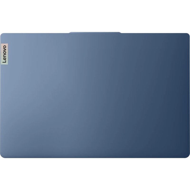 Notebook LENOVO IDEAPAD SLIM 3 14AMN8 14" / AMD Ryzen 5 7520U / 512GB / 16GB /W11H (předváděcí NB) - obrázek č. 2