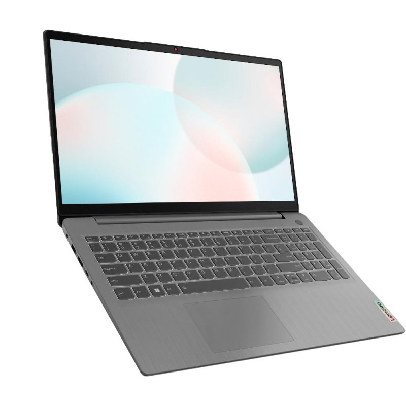 Notebook LENOVO IDEAPAD 3 15ADA6 15,6" / AMD Ryzen 7 3700U / 256GB / 8GB /W11H (předváděcí NB) - obrázek č. 3