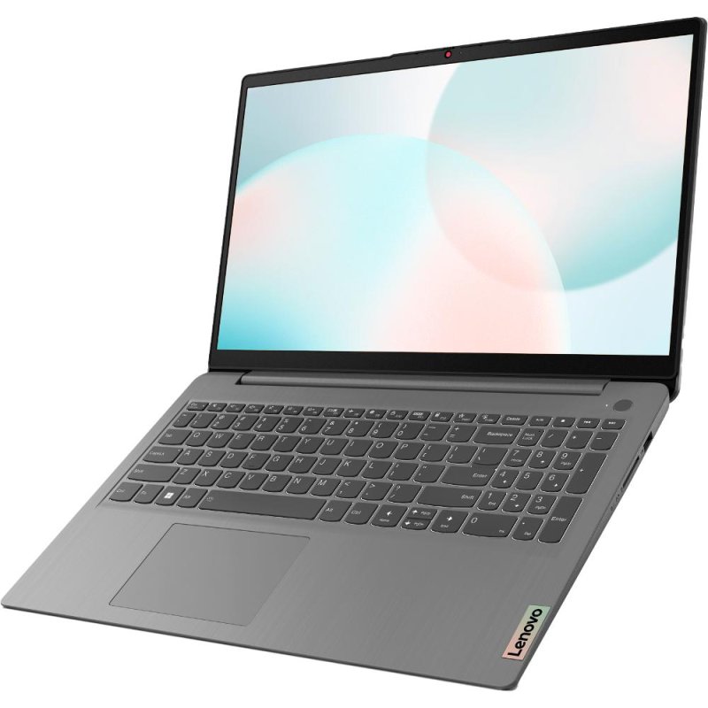 Notebook LENOVO IDEAPAD 3 15ADA6 15,6" / AMD Ryzen 7 3700U / 256GB / 8GB /W11H (předváděcí NB) - obrázek č. 4