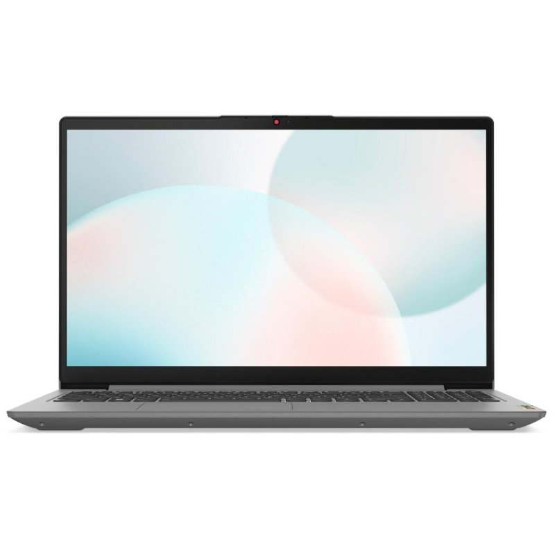 Notebook LENOVO IDEAPAD 3 15ADA6 15,6" / AMD Ryzen 7 3700U / 256GB / 8GB /W11H (předváděcí NB) - obrázek produktu
