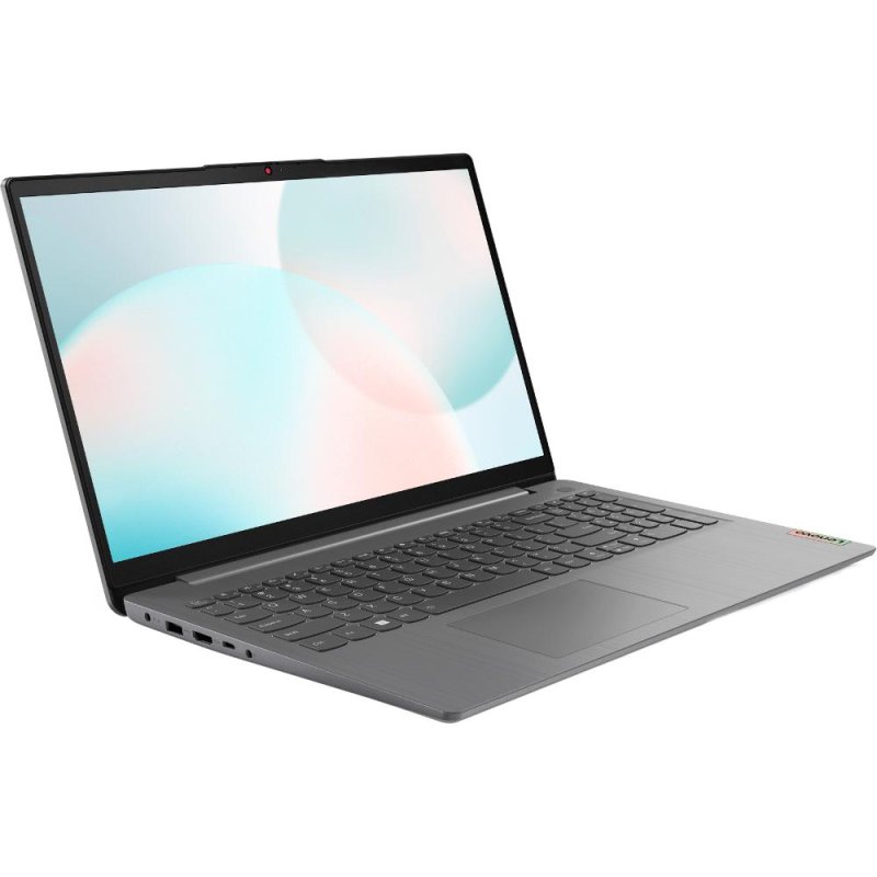 Notebook LENOVO IDEAPAD 3 15ADA6 15,6" / AMD Ryzen 7 3700U / 256GB / 8GB /W11H (předváděcí NB) - obrázek č. 1