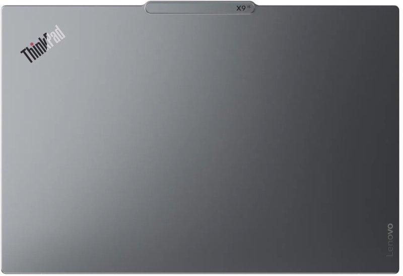 Notebook LENOVO THINKPAD X9-15 GEN 1 15,4" / Intel Core Ultra 7 258V / 1TB / 32GB /W11H (předváděcí NB) - obrázek č. 3