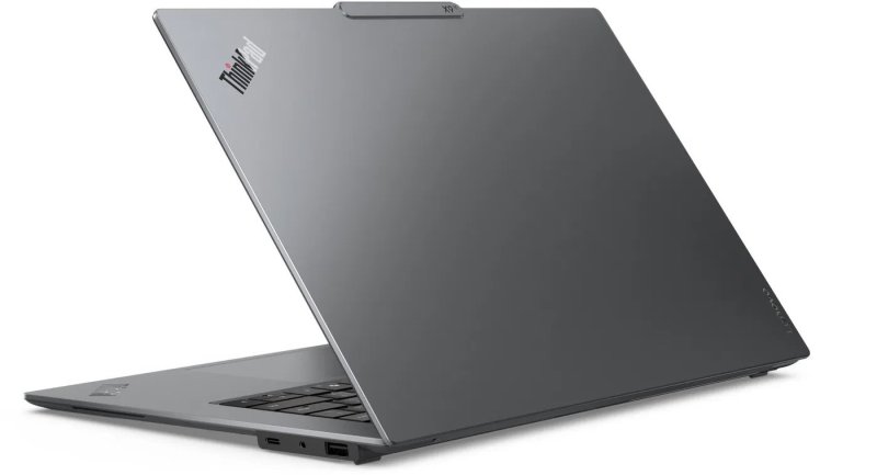 Notebook LENOVO THINKPAD X9-15 GEN 1 15,4" / Intel Core Ultra 7 258V / 1TB / 32GB /W11H (předváděcí NB) - obrázek č. 4