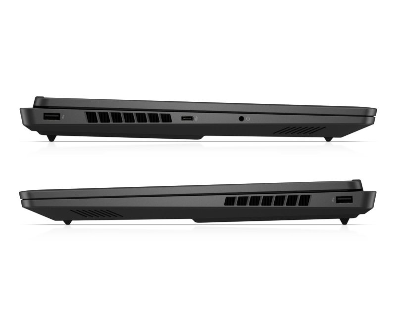 Notebook HP OMEN 16-AM0016NE 16" / Intel Core i7-14650HX / 512GB / 16GB / NVIDIA GeForce RTX 5050 /W11H (předváděcí NB) - obrázek č. 4