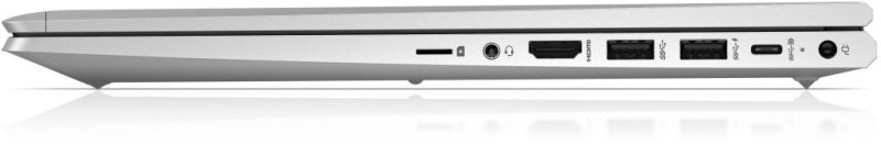 Notebook HP PROBOOK 650 G8 15,6" / Intel Core i5-1145G7 / 256GB / 16GB /W11P (repasovaný) - obrázek č. 4