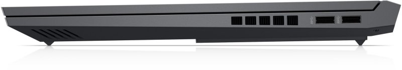 Notebook HP VICTUS 15-FA2706UA 15,6" / Intel Core i5-13420H / 512GB / 16GB / NVIDIA GeForce RTX 3050 /W11H (předváděcí N - obrázek č. 4